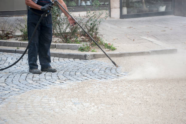Best Winterizing Services  in Oli, PA