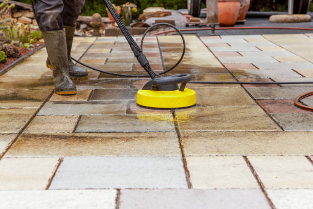 Winterizing Services in Paoli, PA